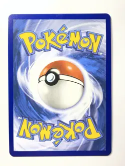 Pokemon: Paldean Wooper Illustration Rare IR Full Art Holo 102/094 (Near Mint) - Image 3