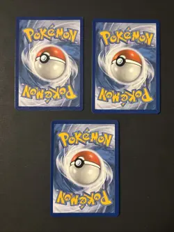 Pokemon TCG: SWSH 3 Card Lot- Vmax/vstar Alt - Image 3