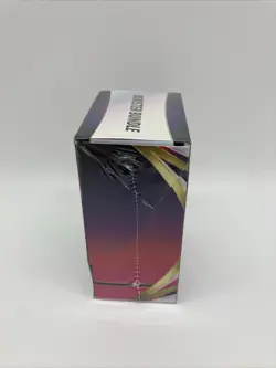 Pokemon Sword & Shield - Lost Origin Booster Bundle Factory sealed (Please Read) 820650851469 - Image 2