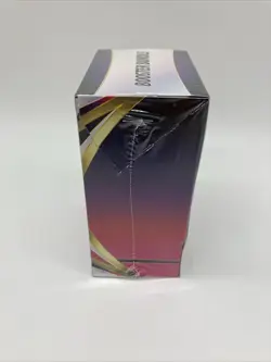 Pokemon Sword & Shield - Lost Origin Booster Bundle Factory sealed (Please Read) 820650851469 - Image 4