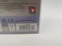 Pokemon TCG Sword & Shield Chilling Reign Elite Trainer Box ETB NEW/Sealed - Image 5