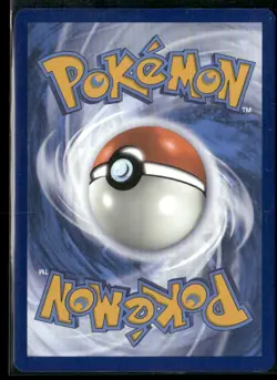 2024 Pokemon Surging Sparks Pikachu Ex Rare Holo #057 - Image 2