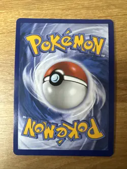 Mega Lucario ex 160/132 ME01: Mega Evolution Ultra Rare Pokemon TCG Card Holo - Image 2