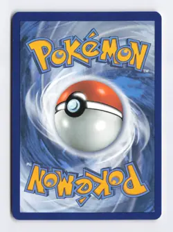 Ekans (26) 26/68 Reverse Holo Common Hidden Fates Pokemon Card LP/NM - Image 2