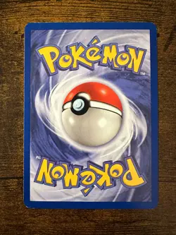 Pokemon Team Rocket 1st Edition - Choose Your Card! 2000 Vintage WoTC - LP/MP/HP - Image 5