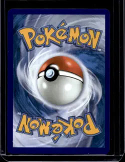 2024 Pokemon Surging Sparks Latios #203/191 - Image 2