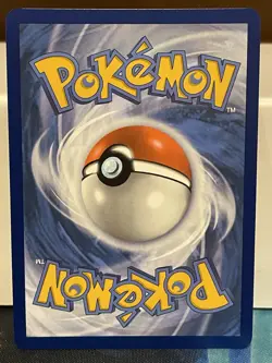 Earthen Vessel - Pokemon Shrouded Fable 096/064 - Gold Full Art - NM - Image 2