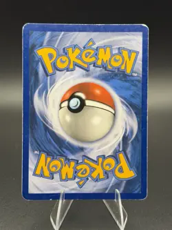 Karen - Promo Holo Alternate Art Promos XY177a MP Pokemon TCG - Image 2