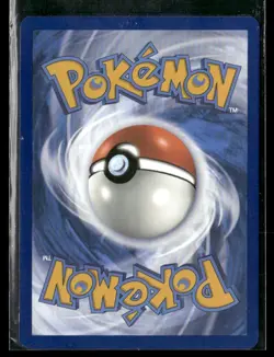 2024 Pokemon Twilight Masquerade Chansey Illustration Rare Holo #187 - Image 2