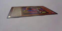 Mad Mauler DIFO-EN013 (Common, 1st Edition, Lightly Played / LP) Yugioh - Image 2