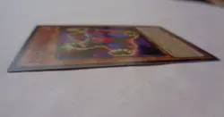 Mad Mauler DIFO-EN013 (Common, 1st Edition, Lightly Played / LP) Yugioh - Image 3