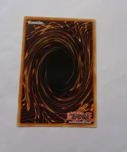 Mad Mauler DIFO-EN013 (Common, 1st Edition, Lightly Played / LP) Yugioh - Image 4