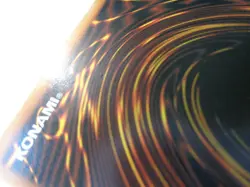 Mad Mauler DIFO-EN013 (Common, 1st Edition, Lightly Played / LP) Yugioh - Image 5