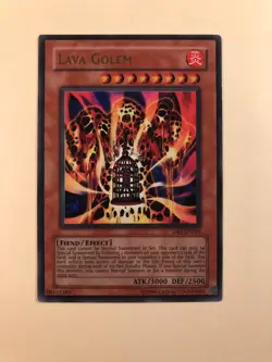 Lot of 7 NM/LP Ultimate/Secret/Ultra Rare Yu-Gi-Oh! Cards and 3 Tins - Image 2