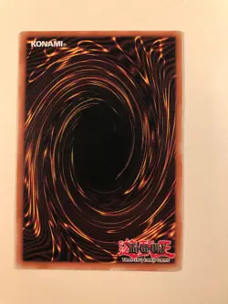 Lot of 7 NM/LP Ultimate/Secret/Ultra Rare Yu-Gi-Oh! Cards and 3 Tins - Image 3