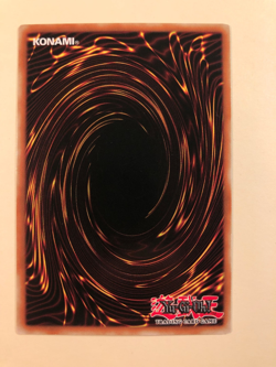 Lot of 7 NM/LP Ultimate/Secret/Ultra Rare Yu-Gi-Oh! Cards and 3 Tins - Image 5