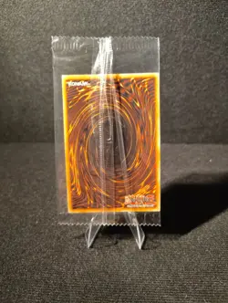Sealed Token Leo & Life Stream Dragon TKN5-EN028 YU-GI-OH TCG - Image 3