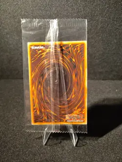 Sealed Token Leo & Life Stream Dragon TKN5-EN028 YU-GI-OH TCG - Image 4
