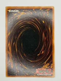 Call Of The Haunted PSV-012 1st Edition - Yu-Gi-Oh! TCG Pharaoh's Servant UR - Image 2