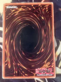 Yugioh: Cyber End Dragon - STON-ENSE1 - Super Rare - Limited Edition - MP - Image 2