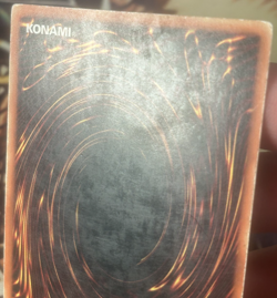 Yugioh: Cyber End Dragon - STON-ENSE1 - Super Rare - Limited Edition - MP - Image 5