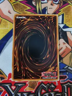 Retaliating "C" core-en045 1st Edition (NM+) Common Yu-Gi-Oh! - Image 2