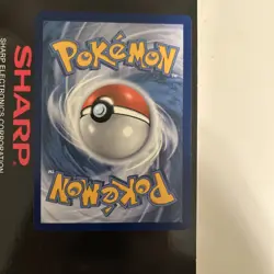 Pokemon TCG Piplup Holo Secret Rare Card Cosmic Eclipse 239/236 - Image 2