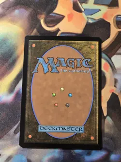 Fight On! - Foil - Final Fantasy #0100 MTG Magic The Gathering Holo Card - Image 4