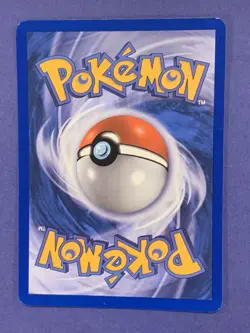 Metagross EX Holo Card 95/108 Pokemon TCG Power Keepers Lightly Played - Image 4