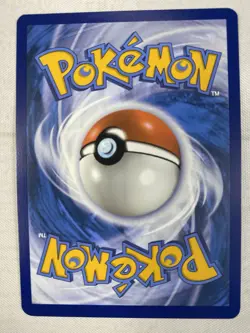 Absol GG16/GG70 Galarian Gallery Crown Zenith Pokemon Card TCG Holo NM - Image 2