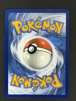 Mewtwo SVP 052 Black Star Promo Scarlet & Violet Pokemon Card NM - Image 2