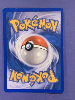 Pokemon TCG Blaziken EX Holo Ultra Rare Card 90/100 EX Crystal Guardians 2006 NM - Image 4