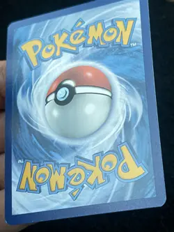 Bellibolt SVP 094 Black Star promo - LP-NM - Pokemon TCG Card - Image 4