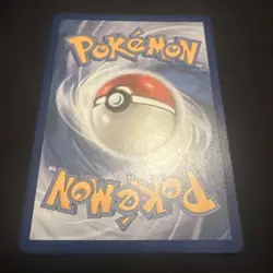 Pokemon Mega Audino GX Full Art Holo Double Rare 172/217 270 HP 20+ TCG Card - Image 2