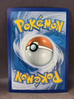 Porygon-Z 74/101 Reverse Holo Rare Plasma Blast Pokemon Card - Image 2