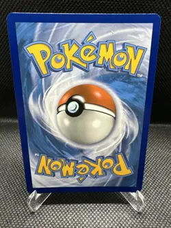 Charizard - (Prerelease) SWSH066 SWSH: Sword & Shield Promo Cards Holo NM - Image 2