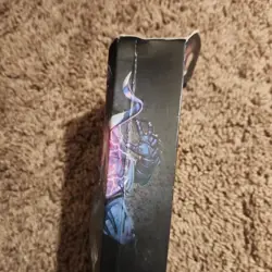 Magic: The Gathering Tezzeret Core Set 2019 Planeswalker Deck 60 Cards - Image 3