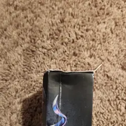 Magic: The Gathering Tezzeret Core Set 2019 Planeswalker Deck 60 Cards - Image 4