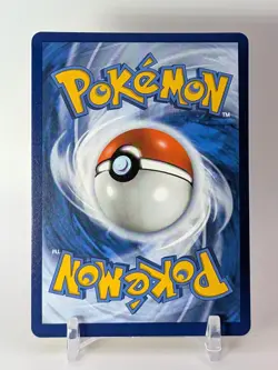 Pikachu V-Union - Promo Holo SWSH: Sword & Shield Promo Cards SWSH139 NM - Image 2