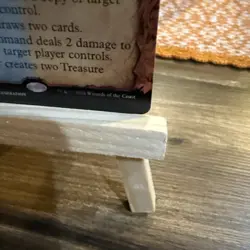 Ashling's Command (Showcase) Lorwyn Eclipsed Foil - Image 5