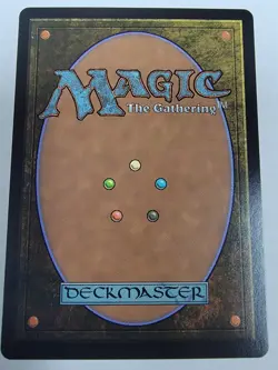 Magic The Gathering: Bloom Tender (Showcase) Lorwyn Eclipsed Foil - Image 2