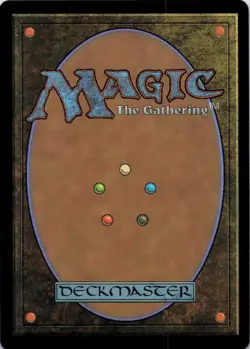 MTG Abandoned Air Temple (Extended) (386) | NM Foil | Avatar {TLA} - Image 3