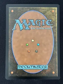 1x MTG Counterspell - Masters 25 (A25) #50 - Magic the Gathering - Image 2