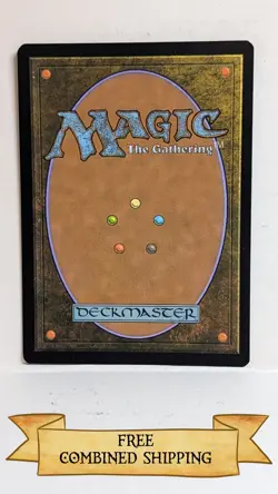 Caretaker's Talent Bloomburrow Foil - Image 2