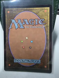 Mint/Near-Mint, English - 1 x MTG Daybreak Coronet - Foil Ultimate Masters - Image 2