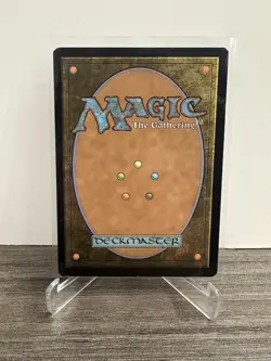 MTG (NM) Jetmir's Garden (Showcase) Streets of New Capenna Regular. SNC 351 LC1 - Image 2