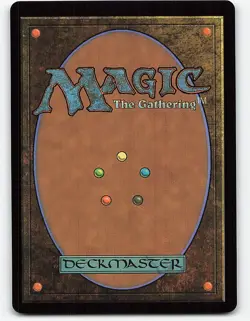 Chandra, Flame's Catalyst (Rainbow Foil) #1420 Secret Lair Drop Series - Image 2