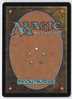 Duskmantle Guildmage Normal U Gatecrash 158 LP - Image 2