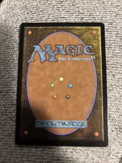 Steam Vents [Lorwyn Eclipsed] Foil NM/MT - Image 3