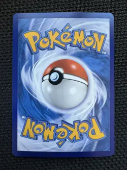 2025 Pokemon TCG S-Chinese Gem Pack Vol.3 Arven CBB3C-19 04/04 Holo NM US Seller - Image 2